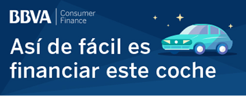 banner calculadora
