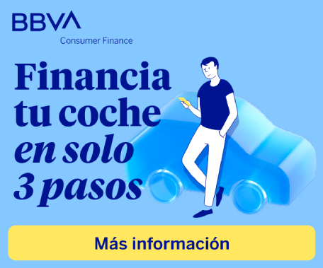 banner calculadora