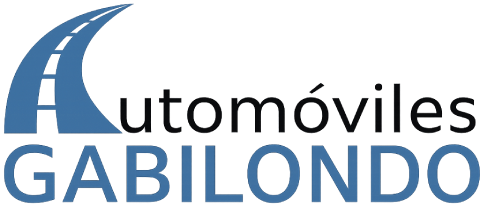 Logo scroll