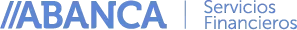 logo abanca