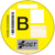 Etiqueta b