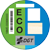 Etiqueta eco